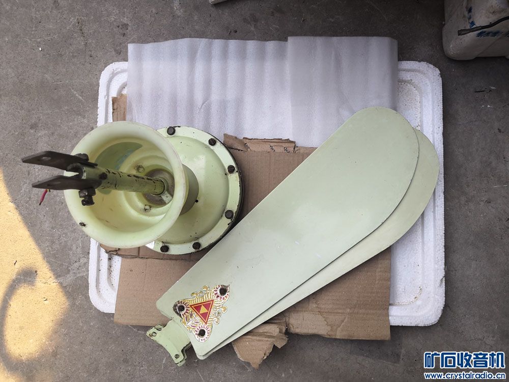 出台三角老吊扇,电脑电源,格力50柜机.220v转110v变压器