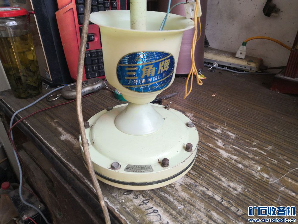 出台三角老吊扇,电脑电源,格力50柜机.220v转110v变压器