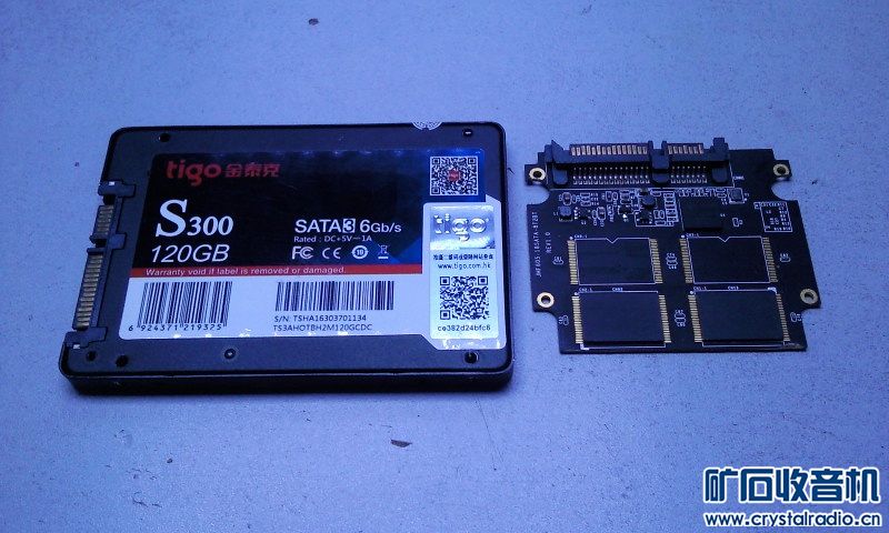 204402nqt6ztyqny16kknn.jpg