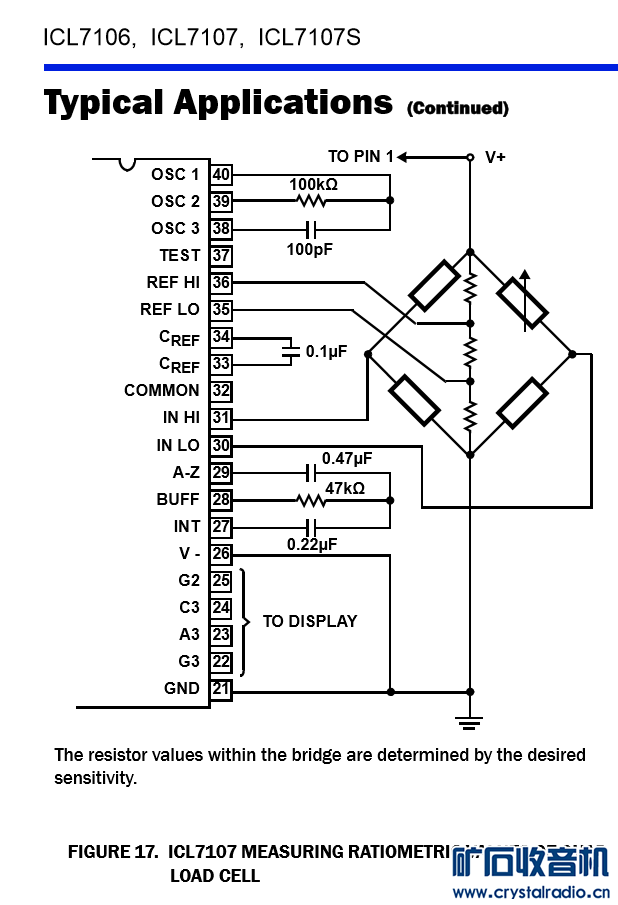 cr11086.png