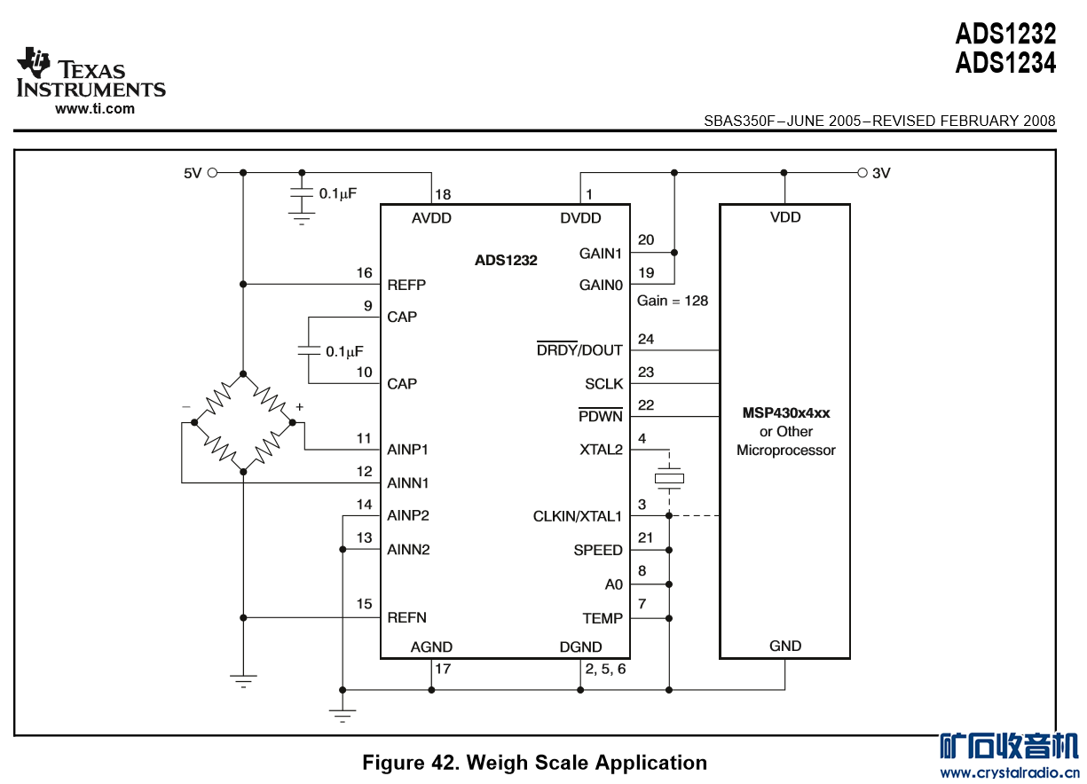 cr11087.png