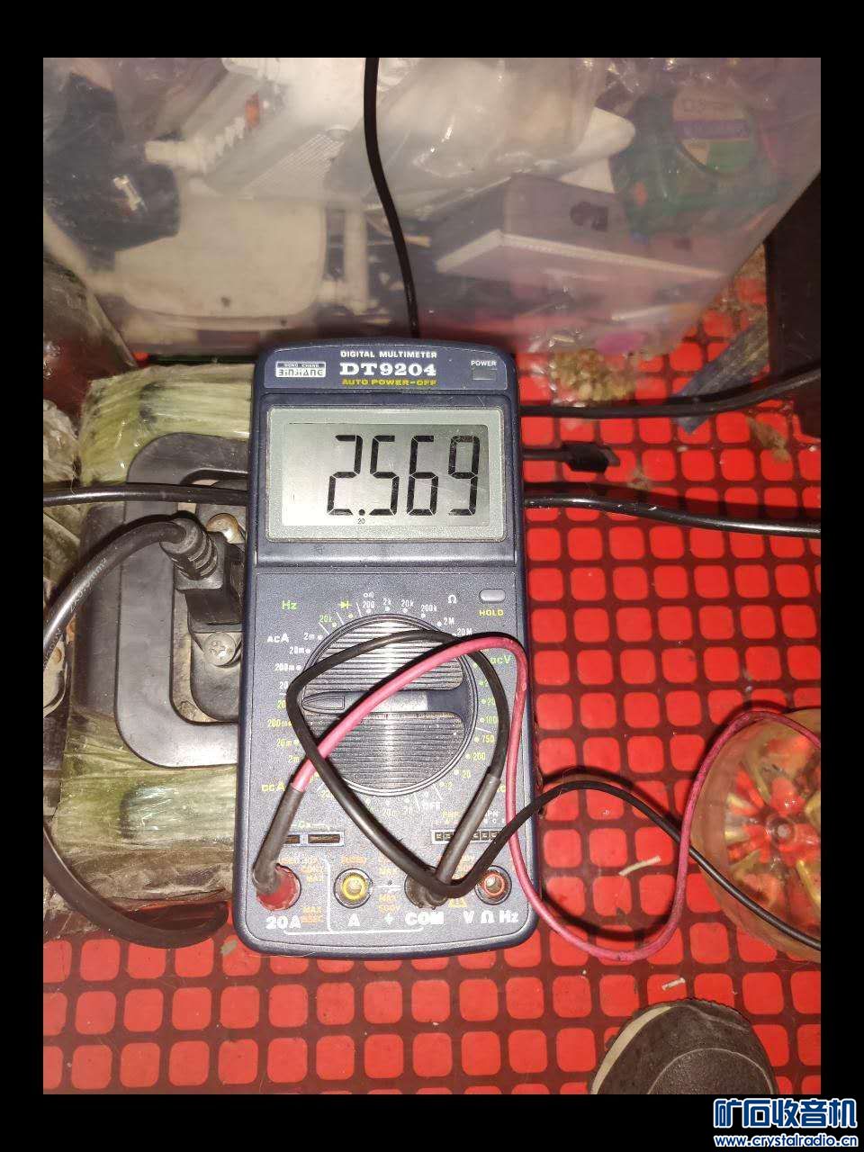 mmexport1563034645053.jpg