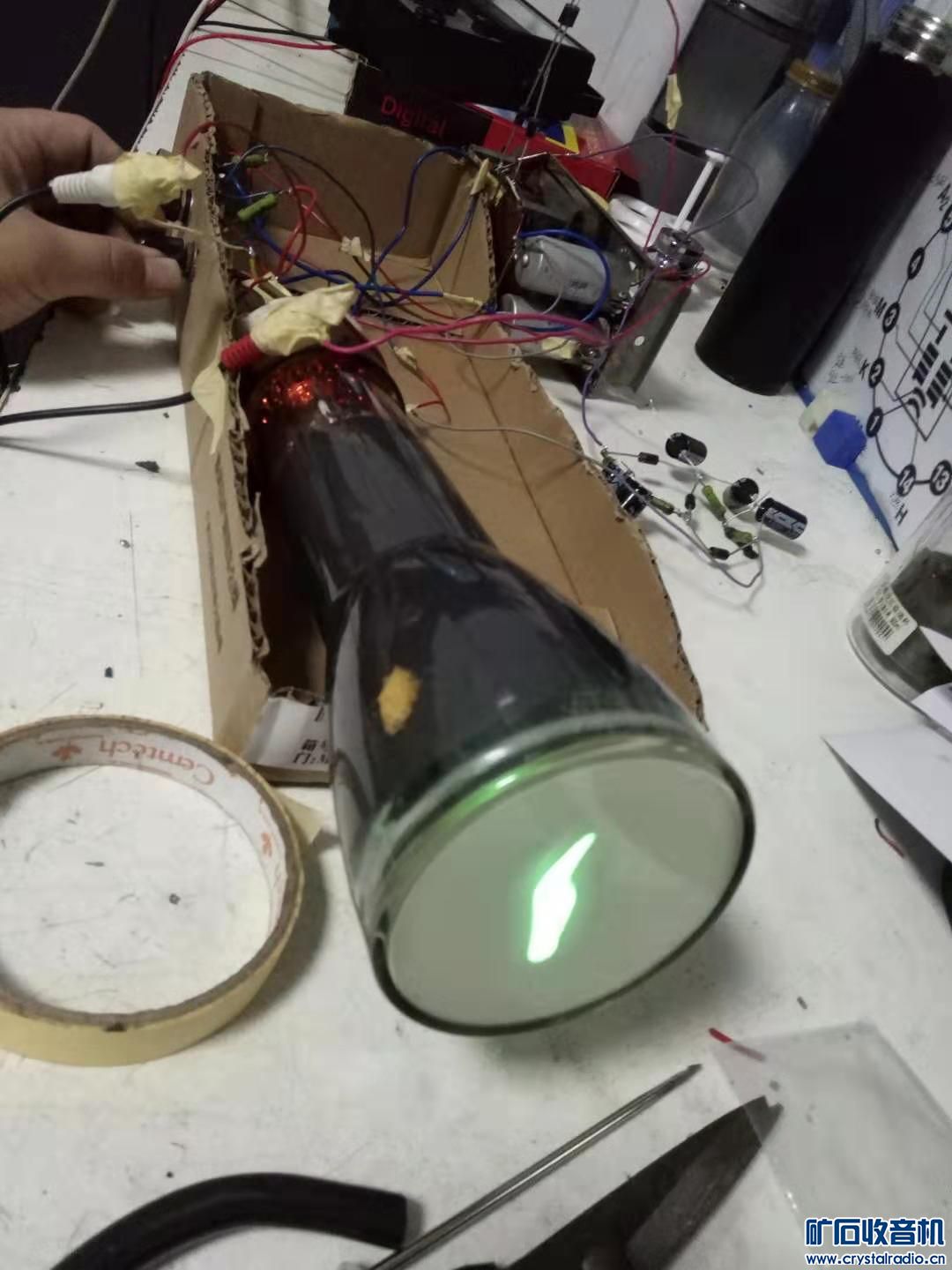 ΢ͼƬ_201907141026593.jpg