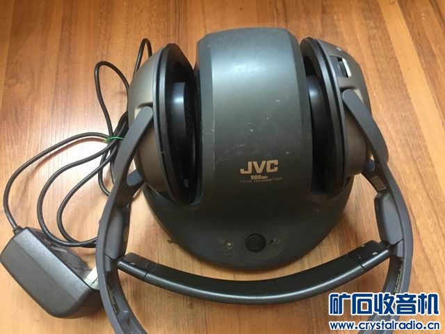 123508j74mmimo3wee583x.jpg