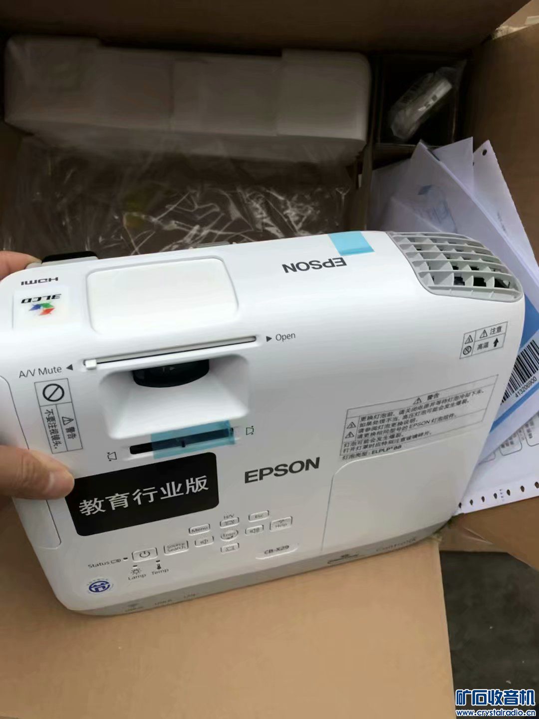 41度百年皖酒价格_近视400度能报考军校吗_手机对比度10000和1500