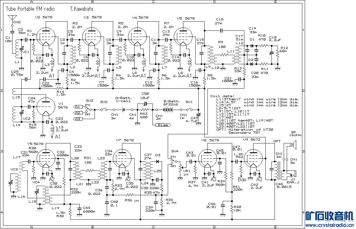 20080501_371c2692f9888c91d14bzYqk4ENPvt4U.png