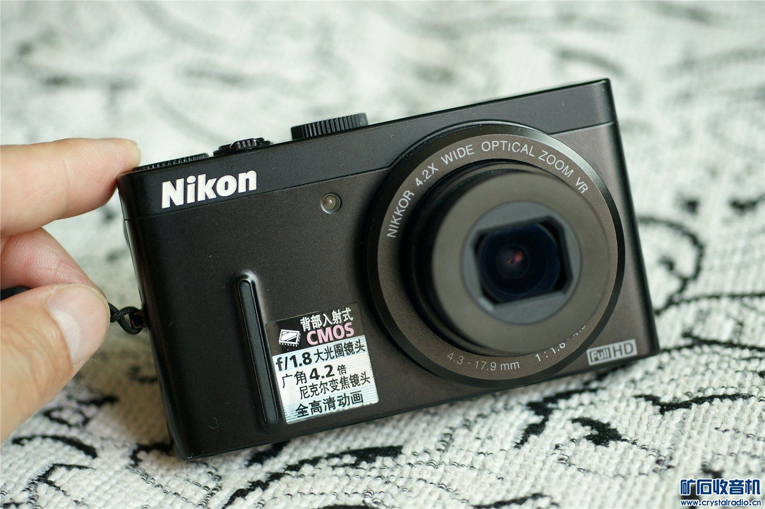 124733ygie5mb855gd9ve9.jpg