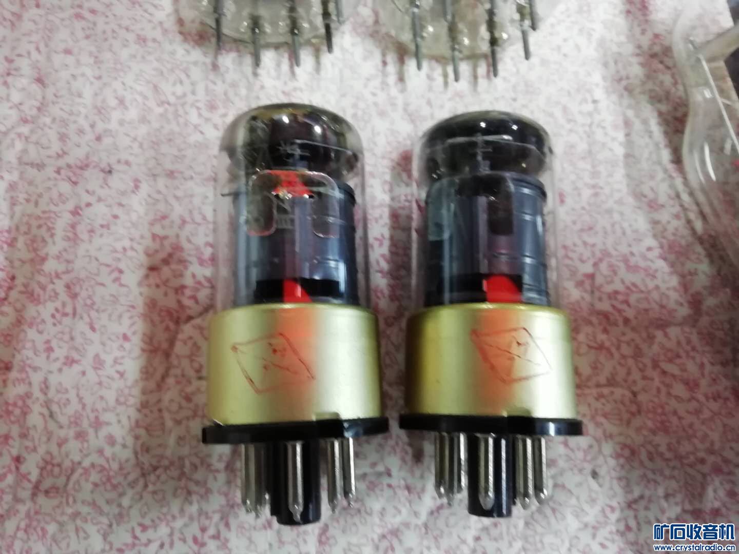 mmexport1563766567621.jpg