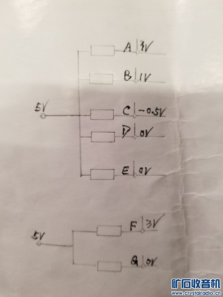 201907237.jpg