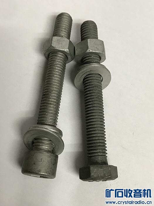 150530sr10rd16uxnejrer.jpg