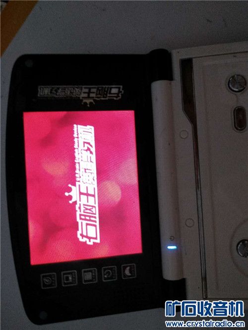 163600dsd4a07c4wqvqwyy.jpg