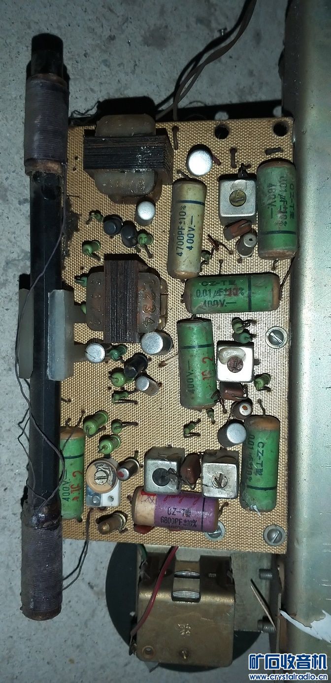 笔记本怎么看主板烧没烧 191544n52llz22omo0a14m.jpg