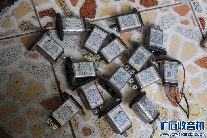 171327sxp24jz2rqrmjpyq.jpg