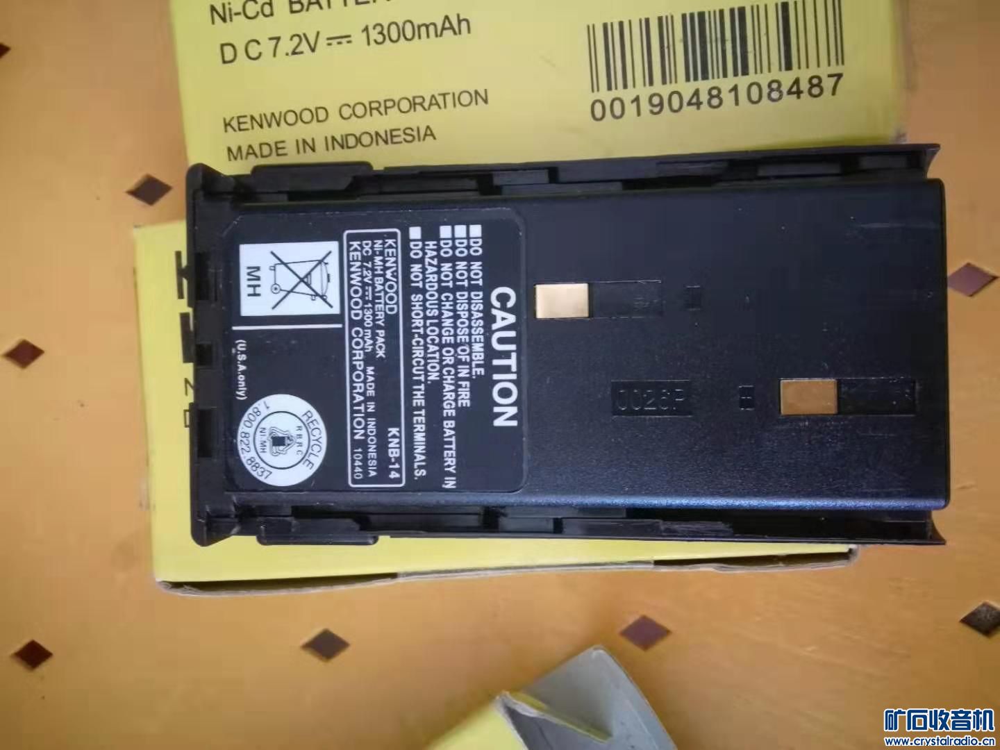 200732ui66iz1zyc26ryad.jpg