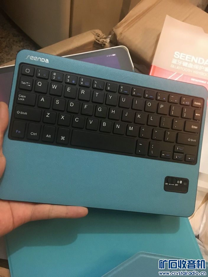 180000lowexknxoy2fn2fz.jpg