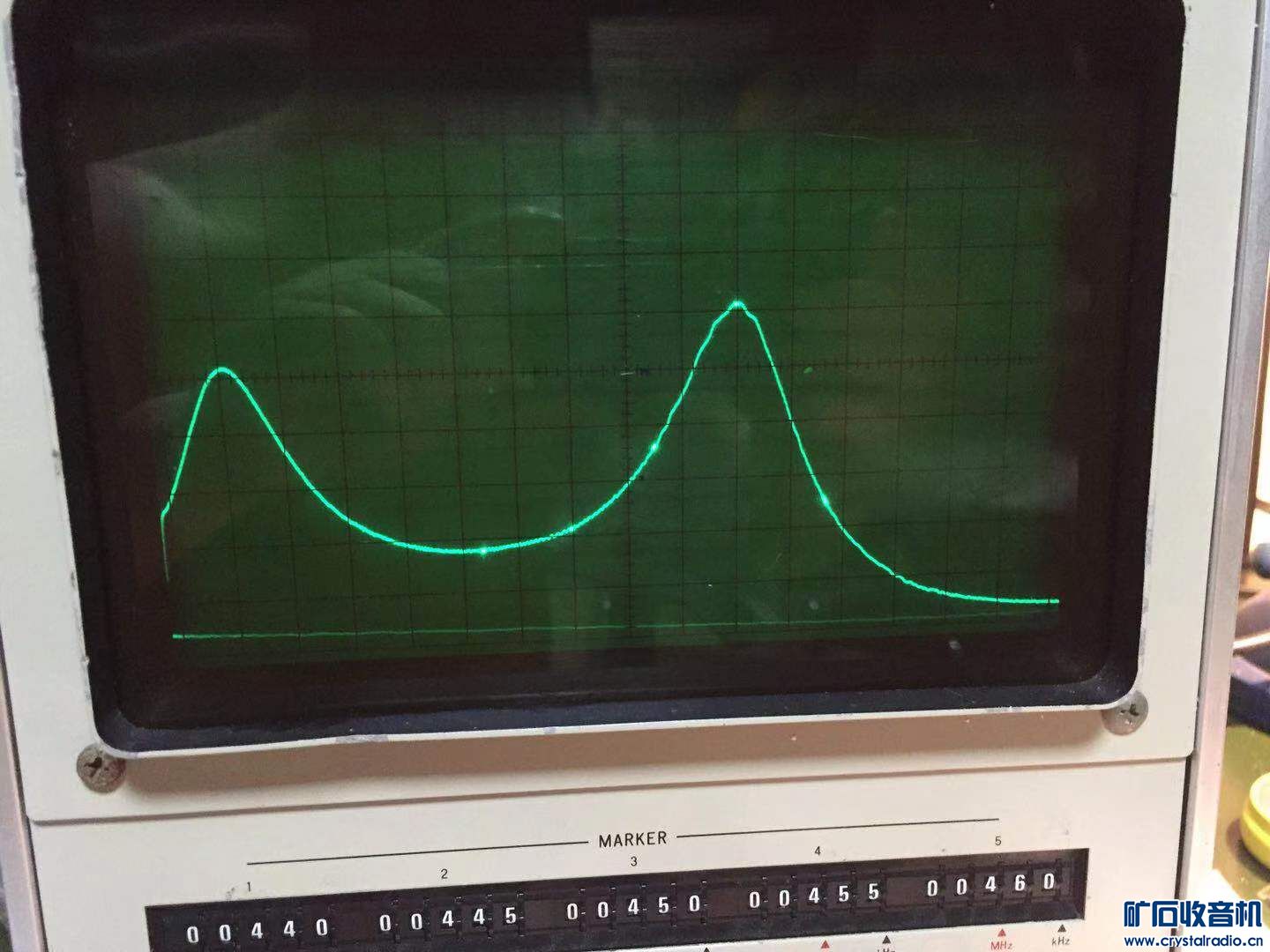 ΢ͼƬ_20190807171311.jpg