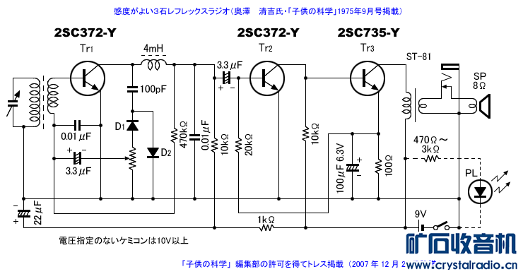 203201vnzu5jg1hyzuiyn4.png