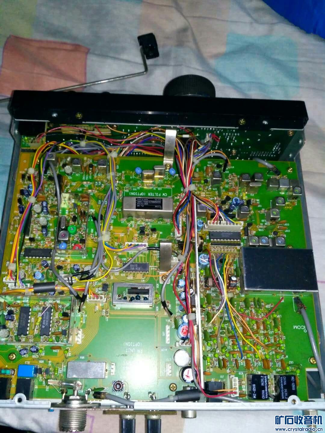 mmexport1556969860065.jpg