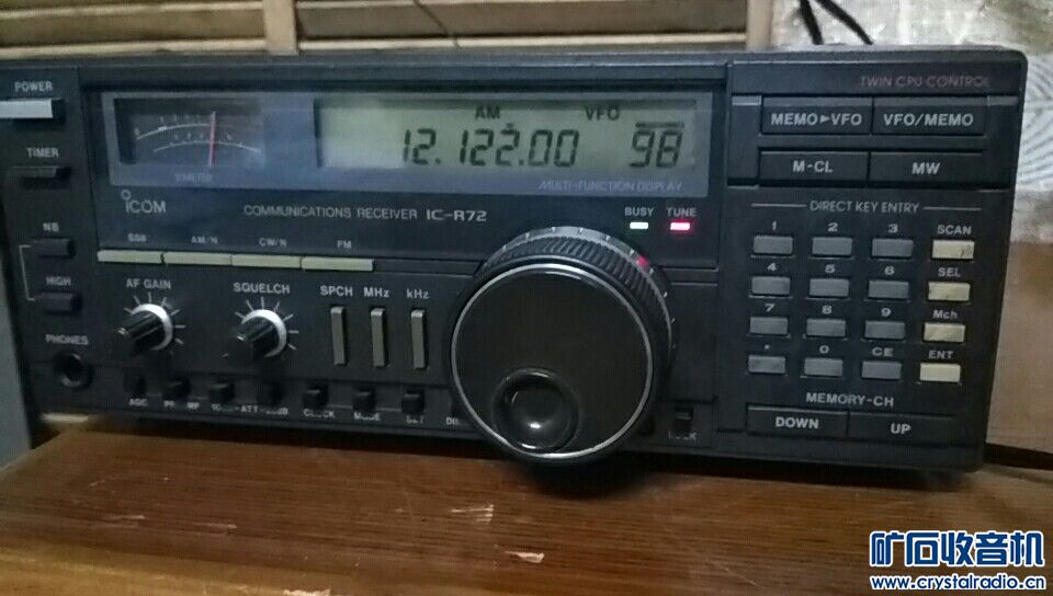 wx_camera_1556969293525.jpg