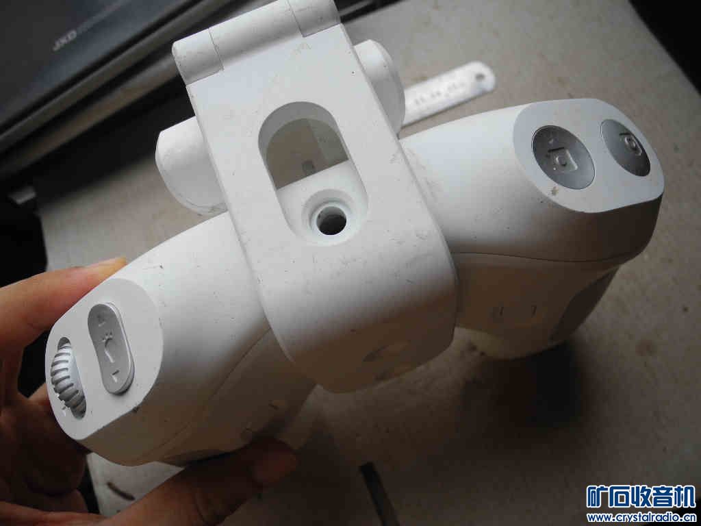 154026lz367171m9mr838e.jpg