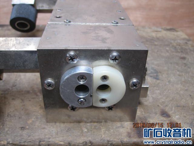 激光焊接设备零件 212405nbbw0ziqy09hjqqs.jpg