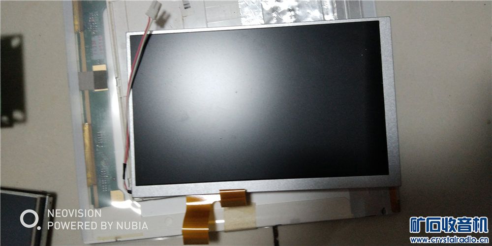 222021l3wxx7cso76zyo4c.jpg