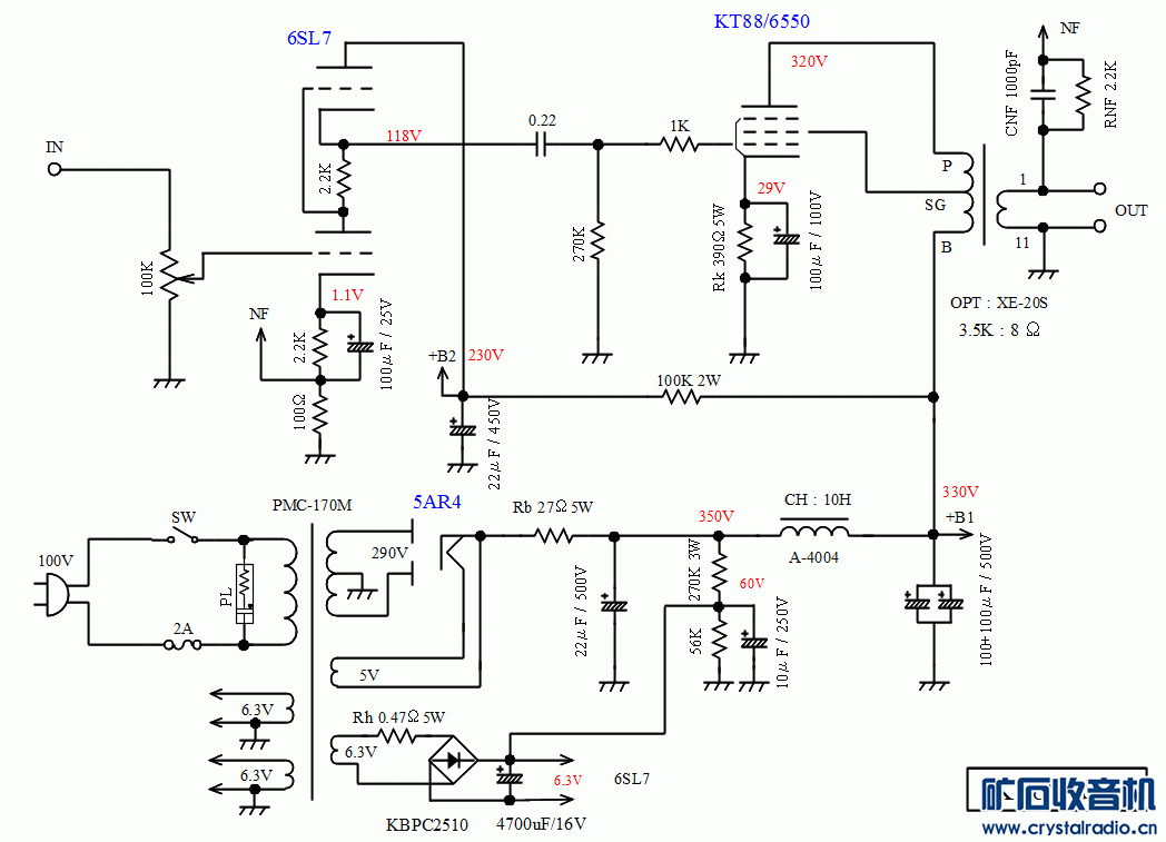 KT88-s1.gif