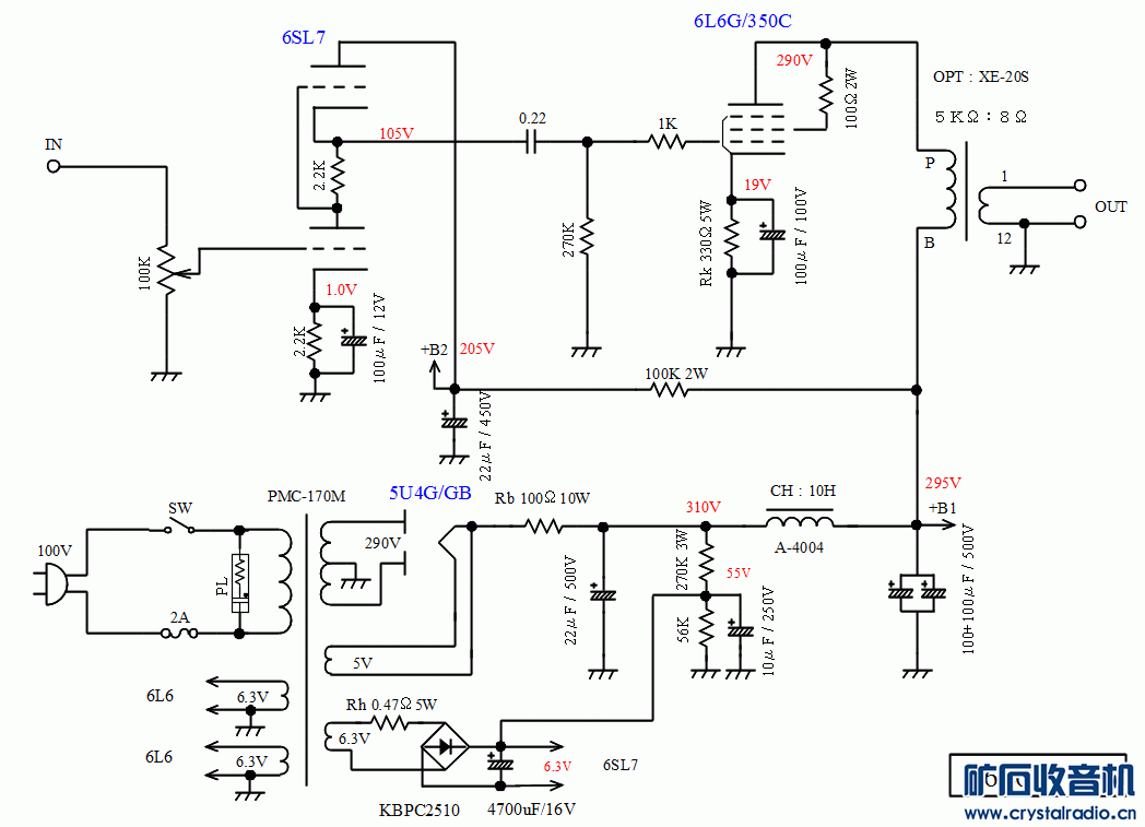 6L6t-s1.gif