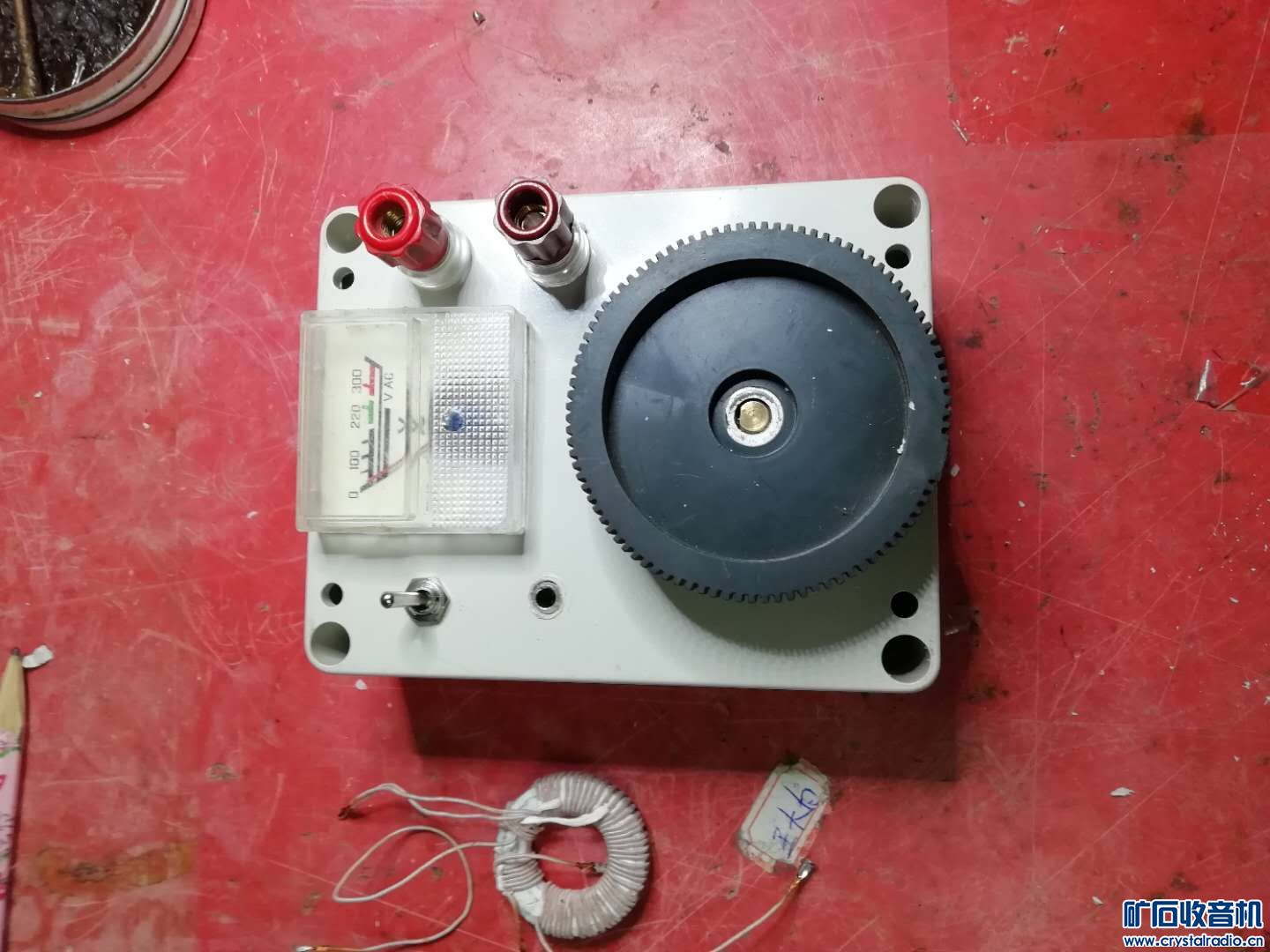 mmexport1566018850022.jpg