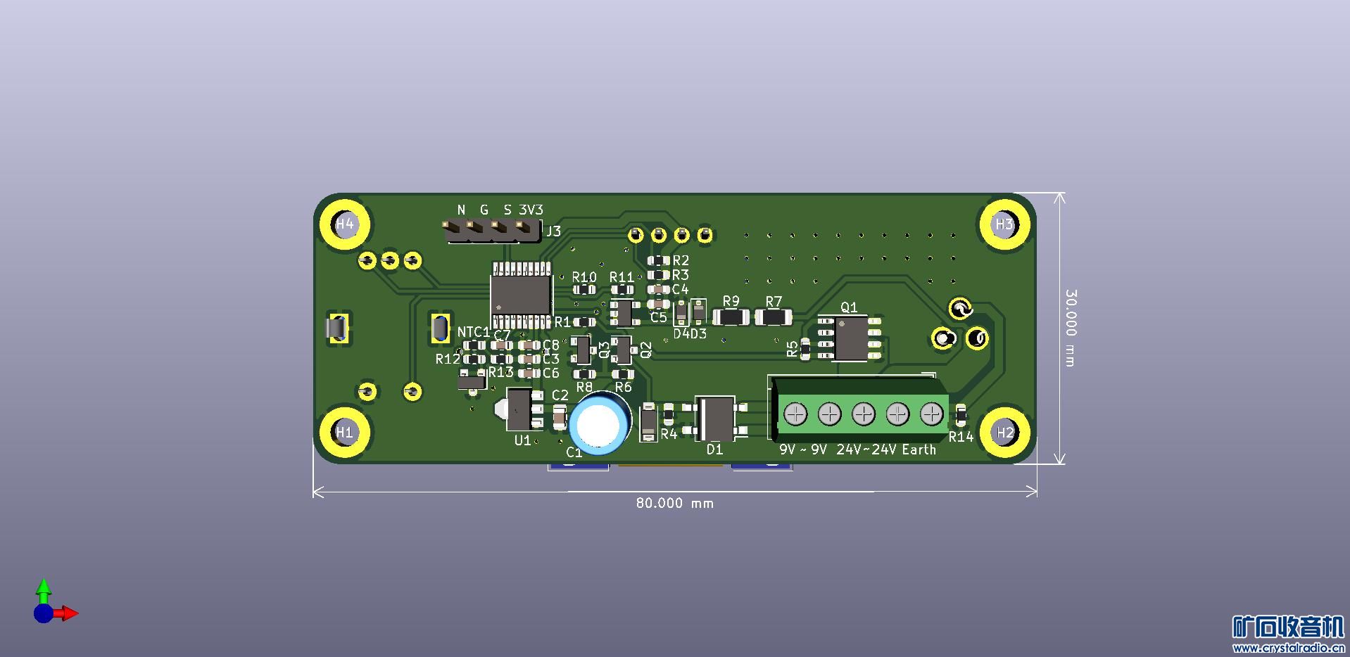 T12-STM8S003b.jpg