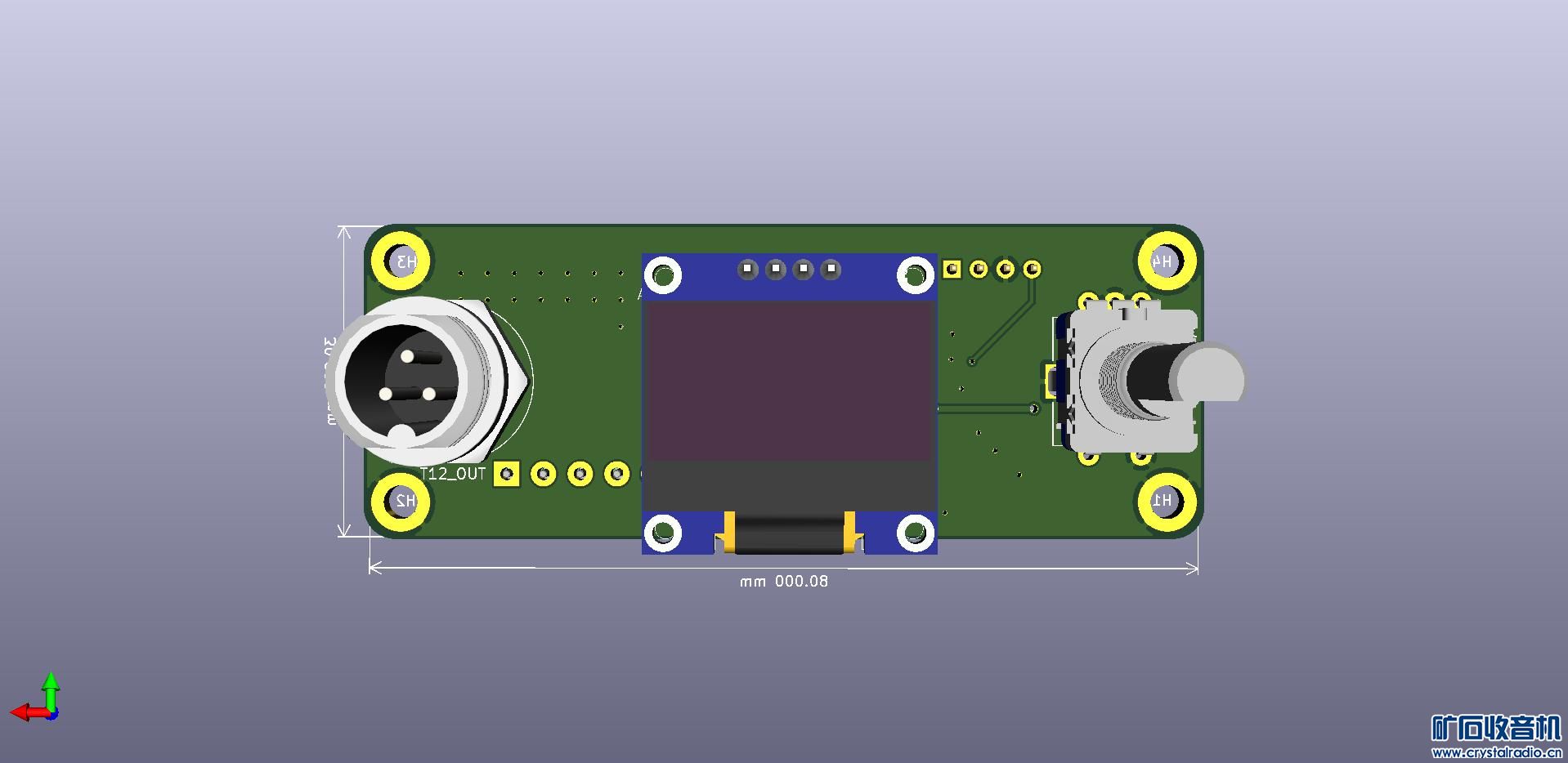 T12-STM8S003t.jpg