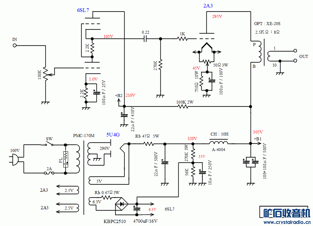 2A3-s1.gif