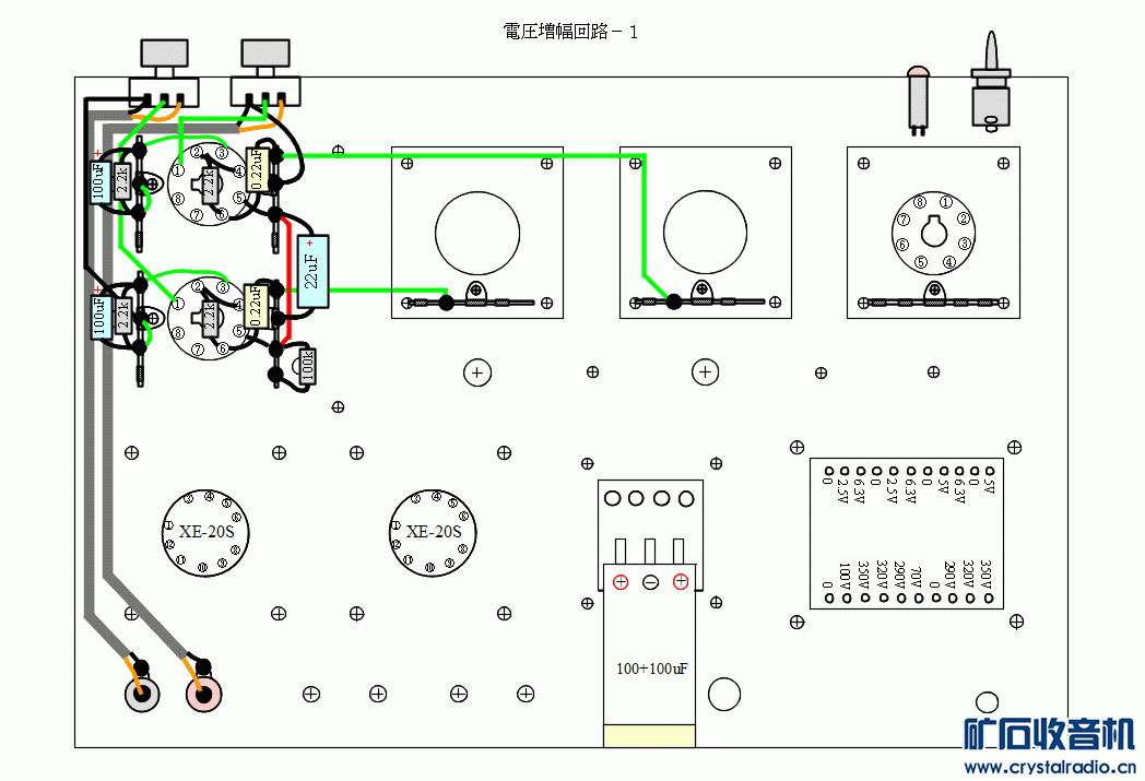 input-n1.gif