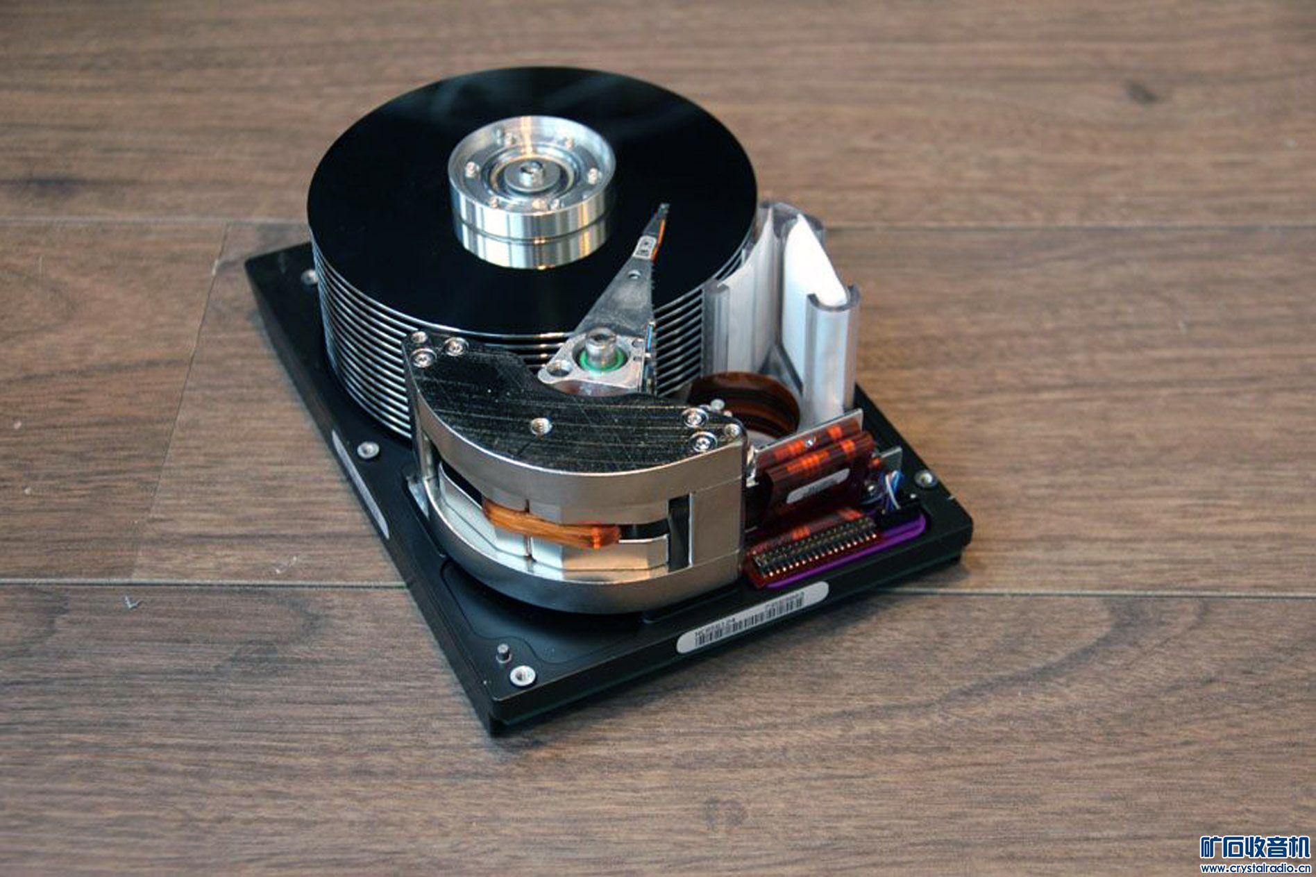 5-dyuimovyi-disk-3.jpeg