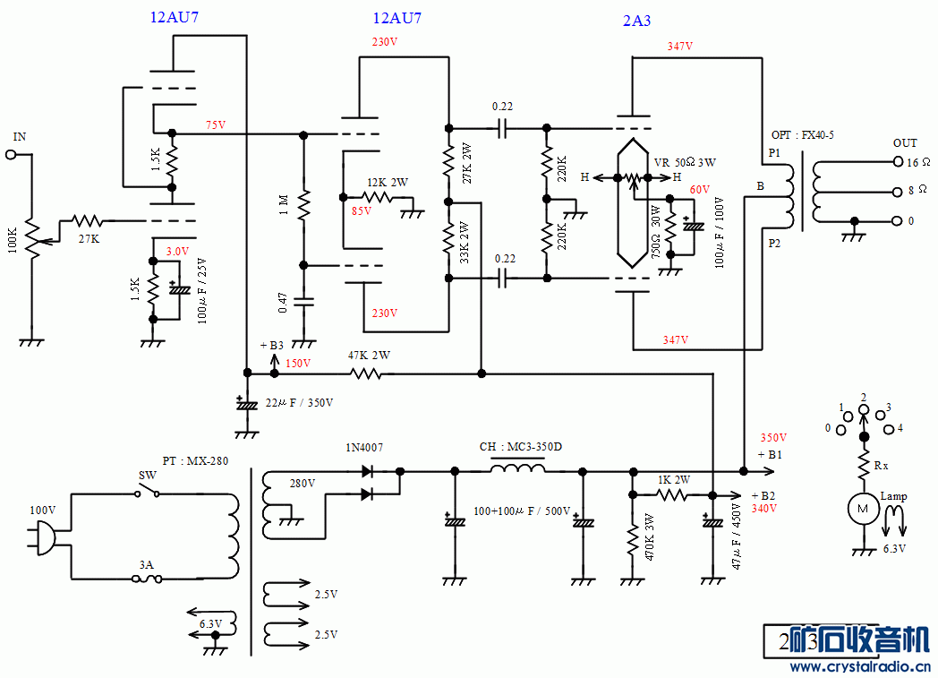 2A3pp.gif