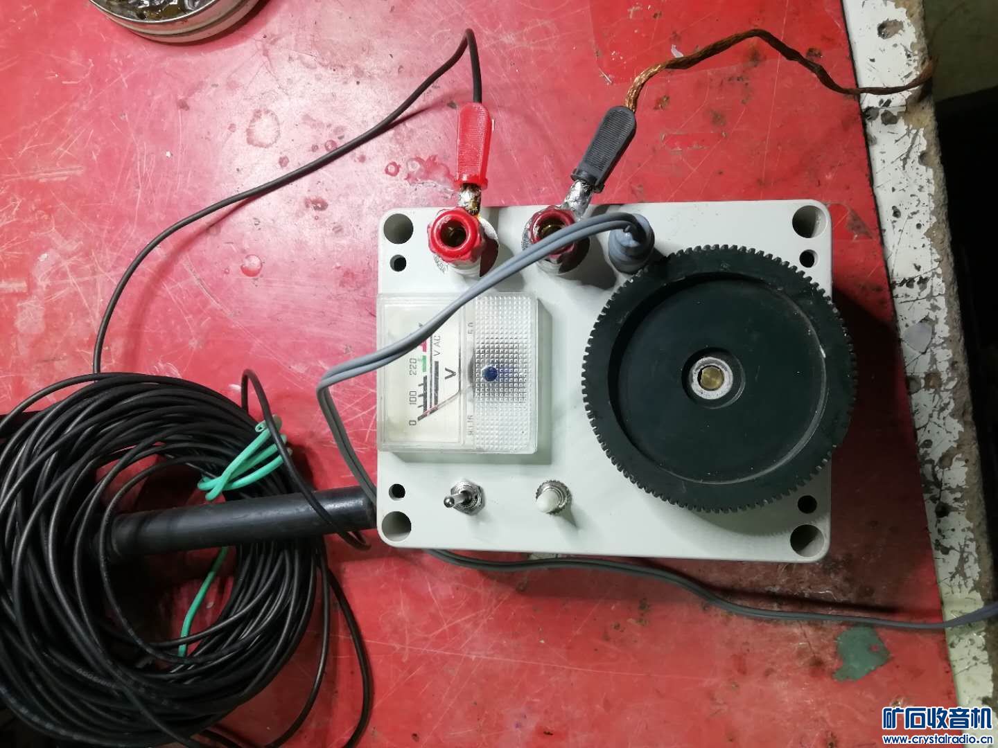 mmexport1566202425824.jpg