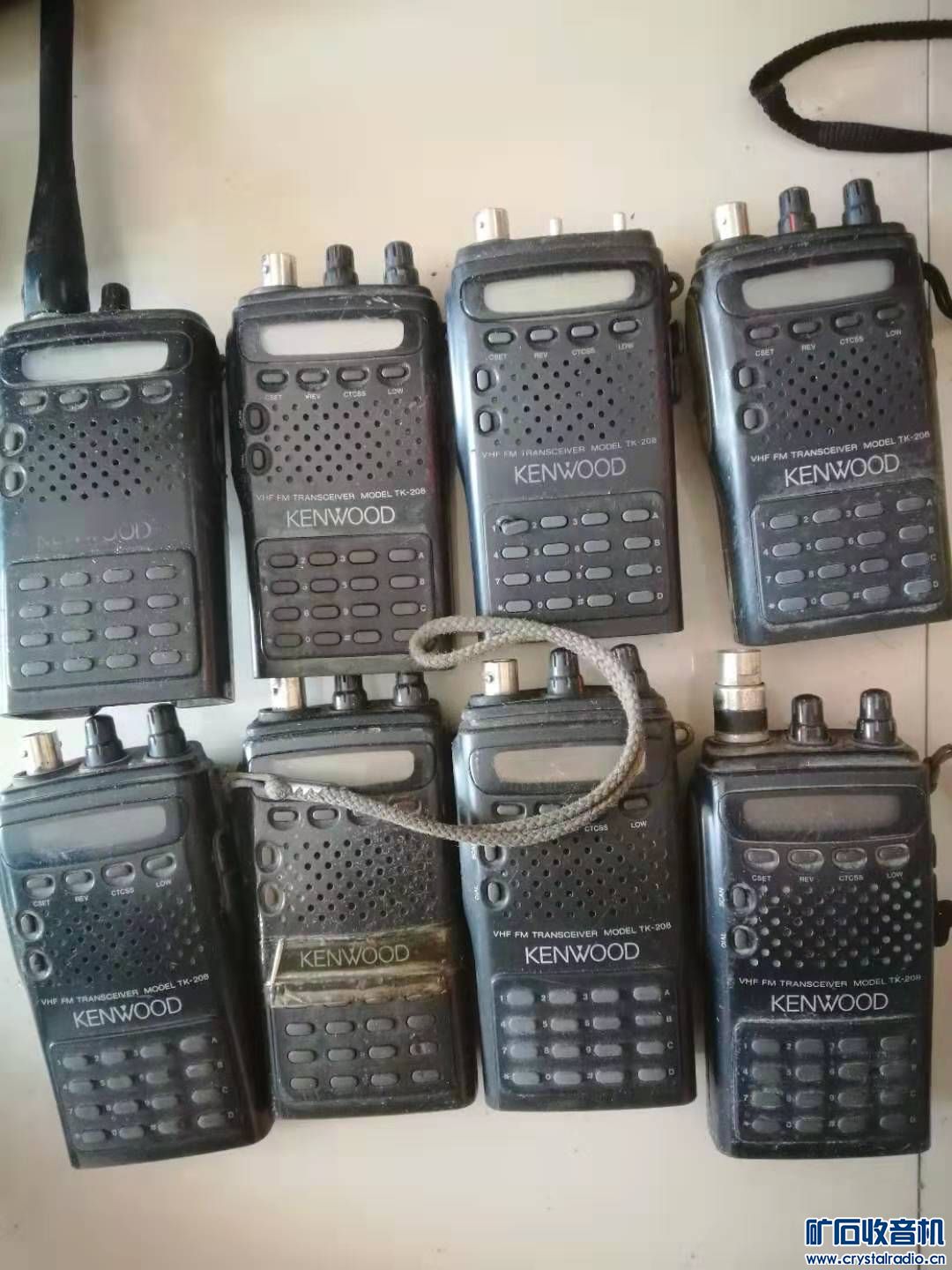 202345wkd3znd4kkxxdbdk.jpg