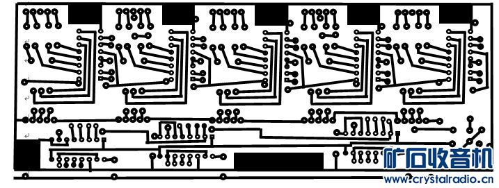 PCBʾ棩.jpg