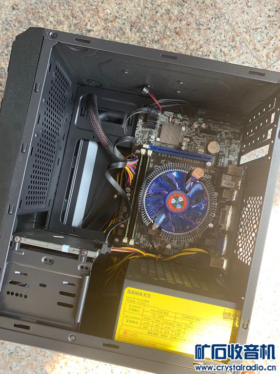 主机加固态硬盘教程 101811ne9o9orm2yronb7e.jpg