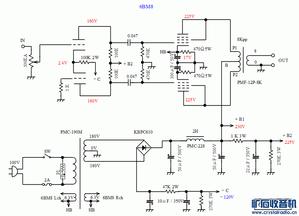 6bm8np1.gif