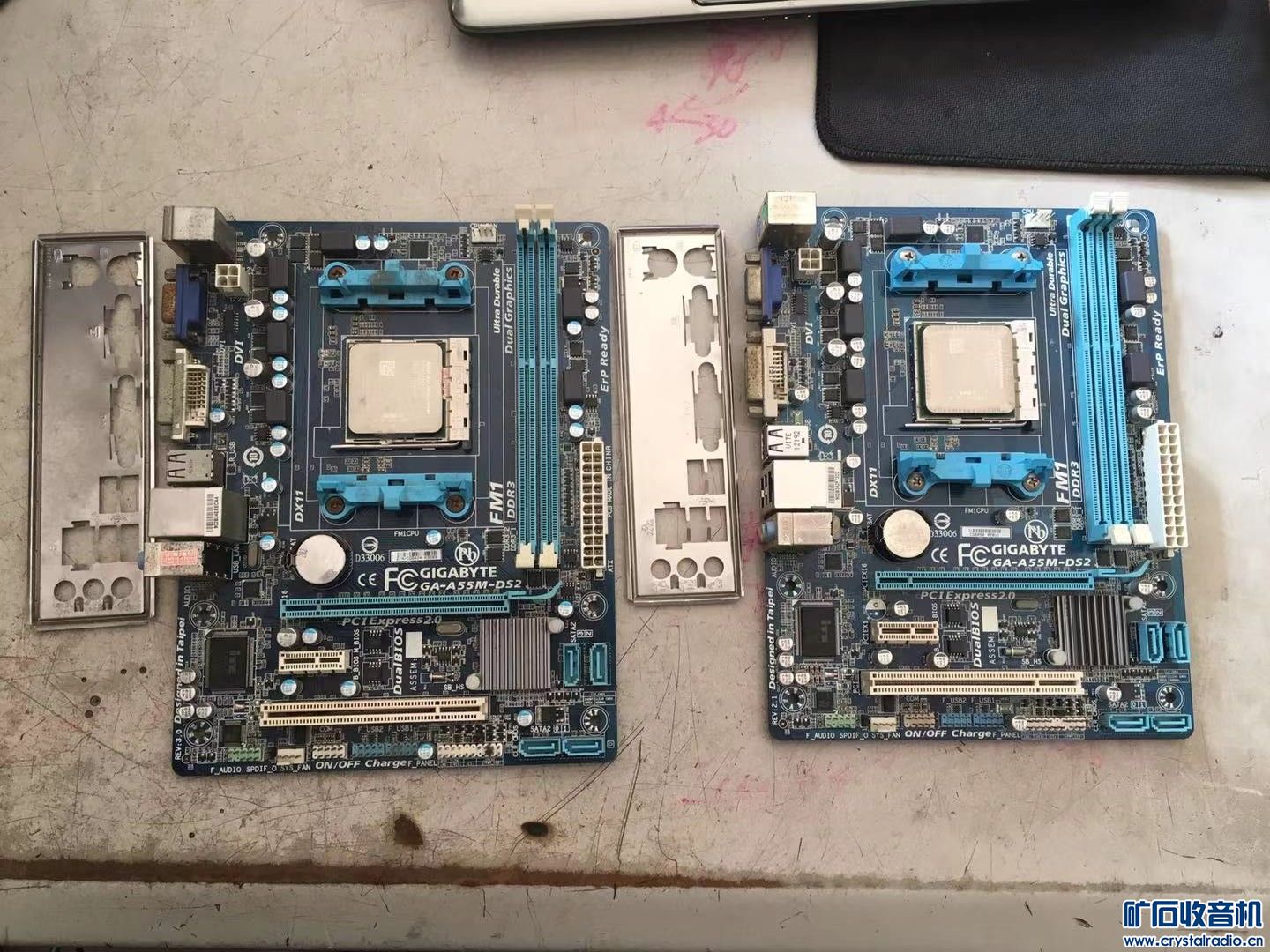 笔记本电脑声卡坏了状态_笔记本电脑声卡坏了状态