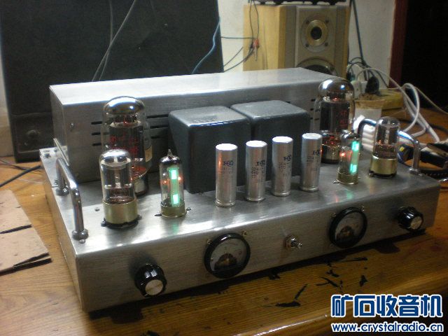 DSCN7579.JPG