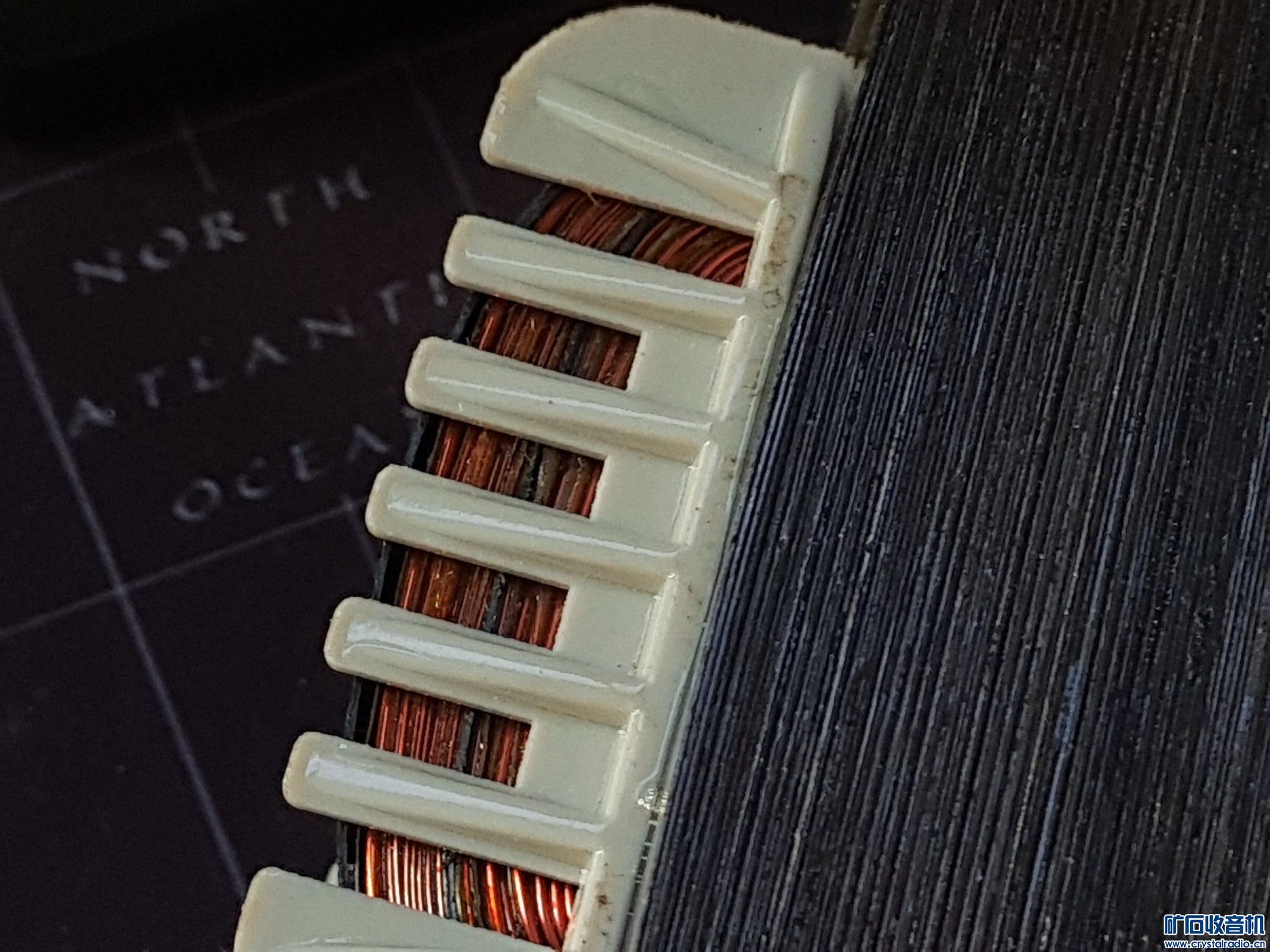P90826-080506.jpg