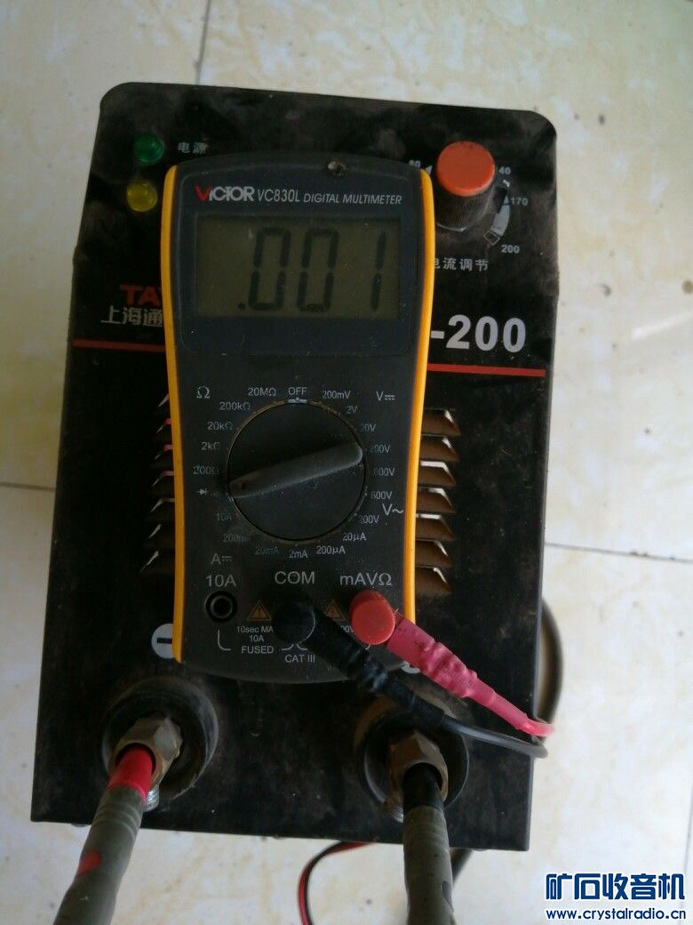 B6.jpg