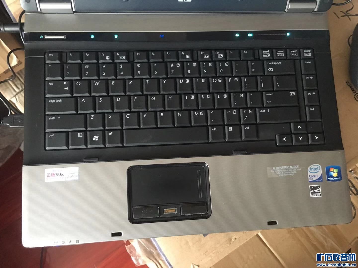 游戏本散热器怎么散热 095948o2jcj35hrbb1wj1f.jpg