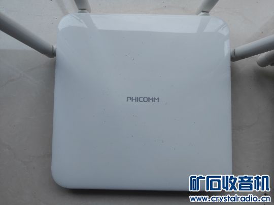 如何增强贫困人口和贫困地区发展的内生动力(2)