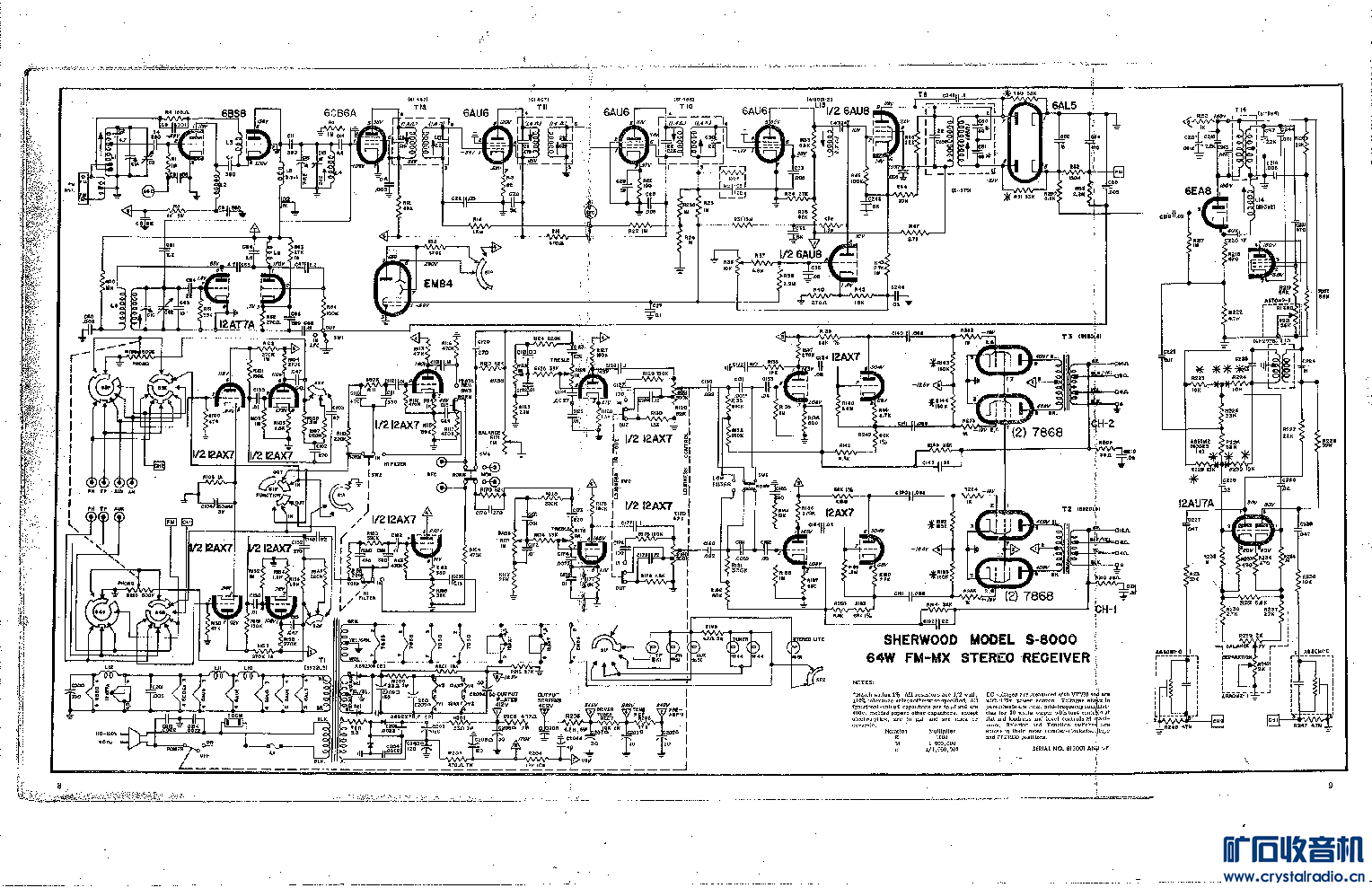 sherwood_s-8000_sch.pdf_1.jpg