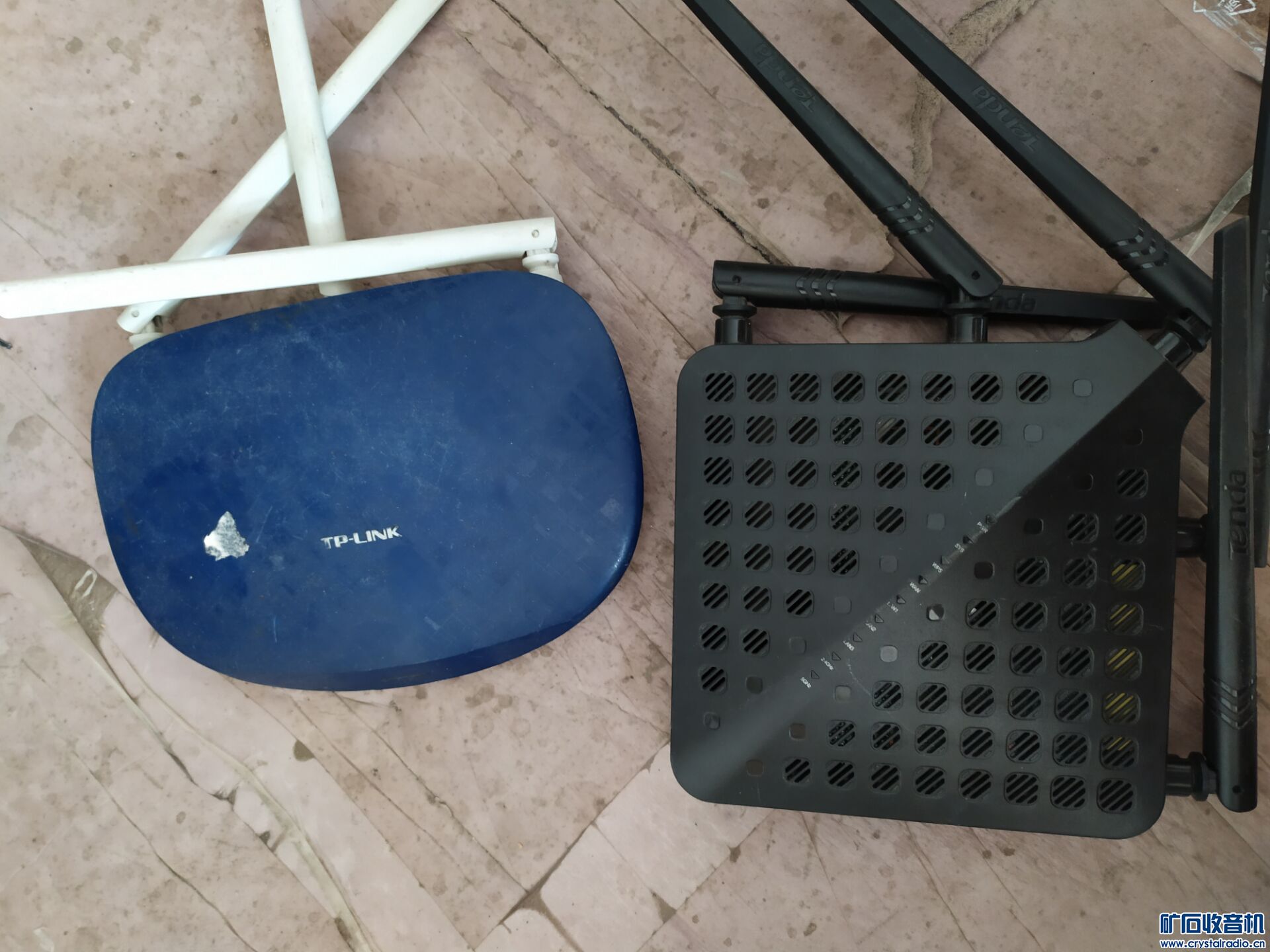 QQͼƬ20190901101401.jpg