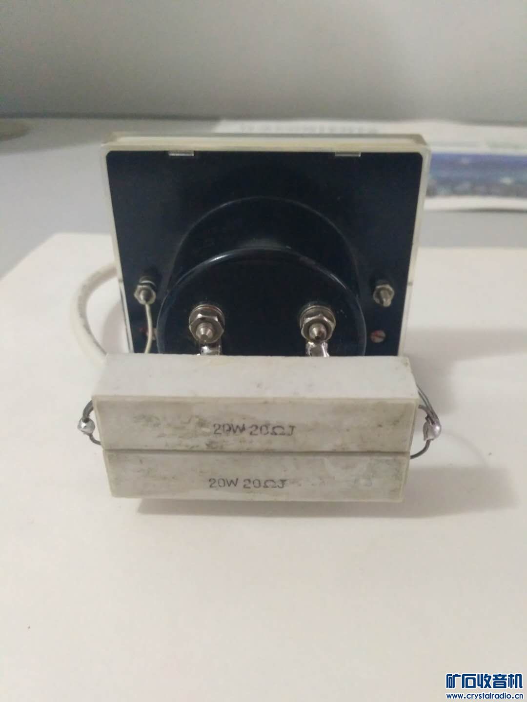 mmexport1567247048232.jpg
