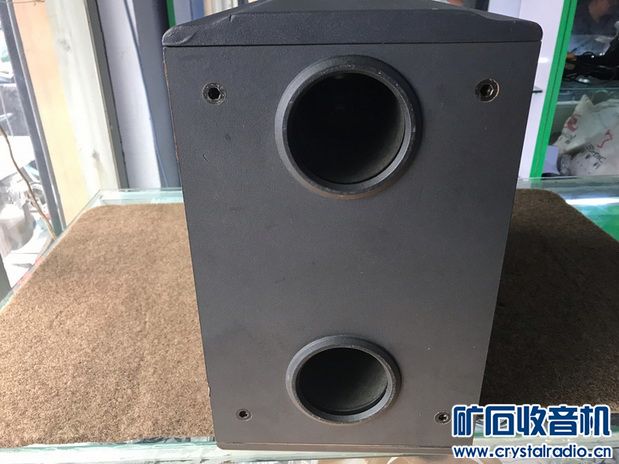 博士502b音箱什么原理_蓝牙音箱什么牌子好(2)